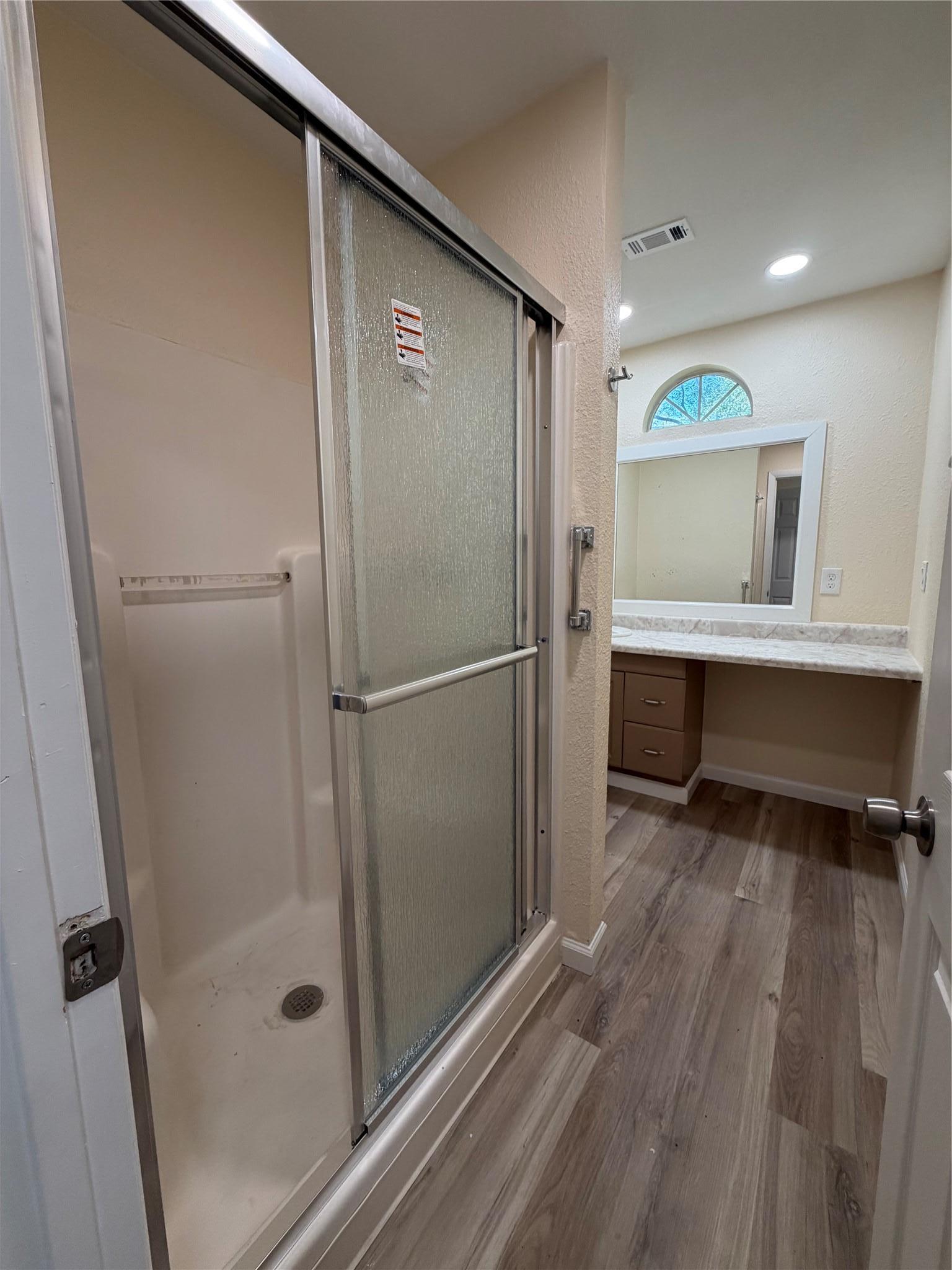 236 Live Oak Drive Cedar Creek TX 78612