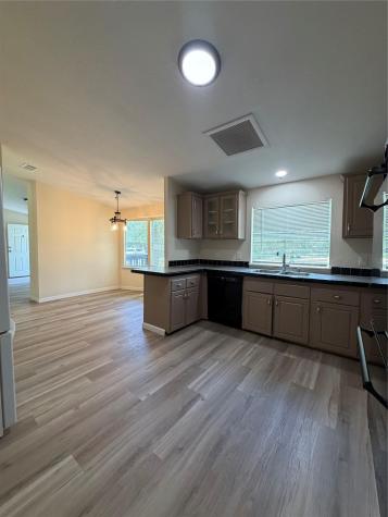 236 Live Oak Drive Cedar Creek TX 78612