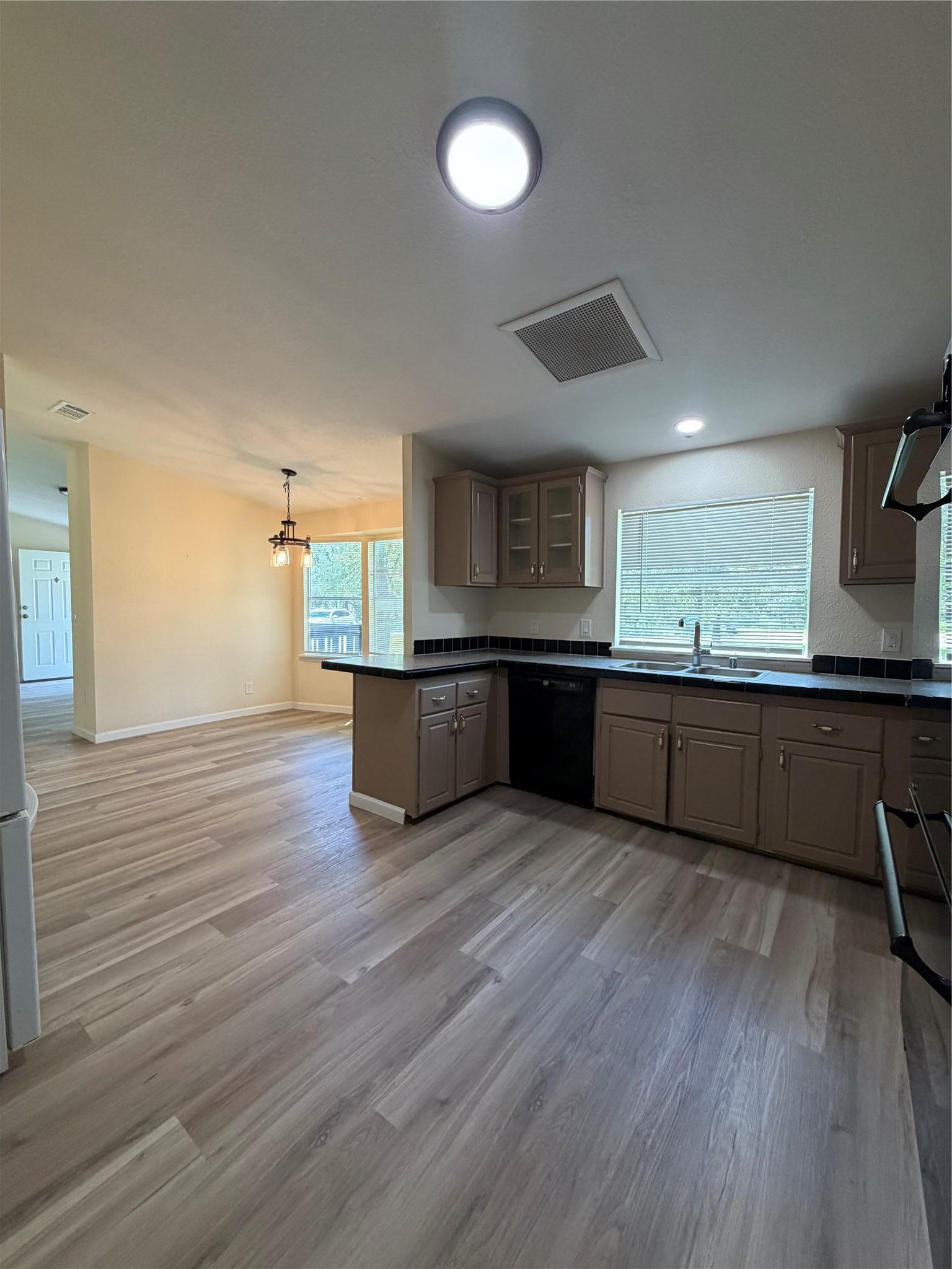 236 Live Oak Drive Cedar Creek TX 78612