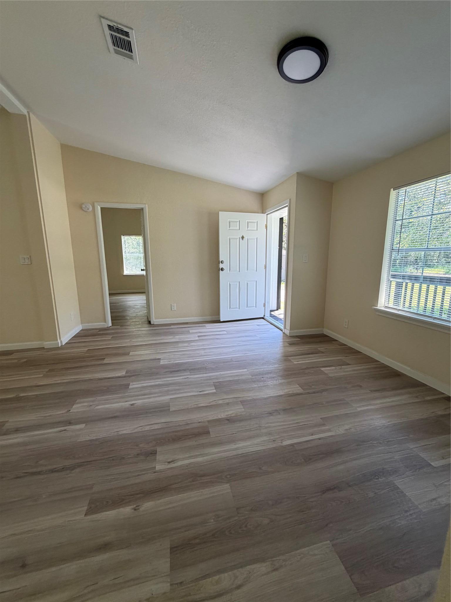 236 Live Oak Drive Cedar Creek TX 78612