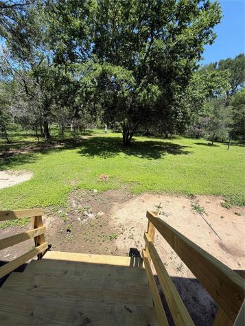 236 Live Oak Drive Cedar Creek TX 78612