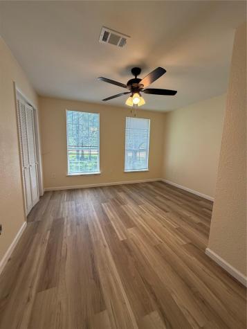 236 Live Oak Drive Cedar Creek TX 78612