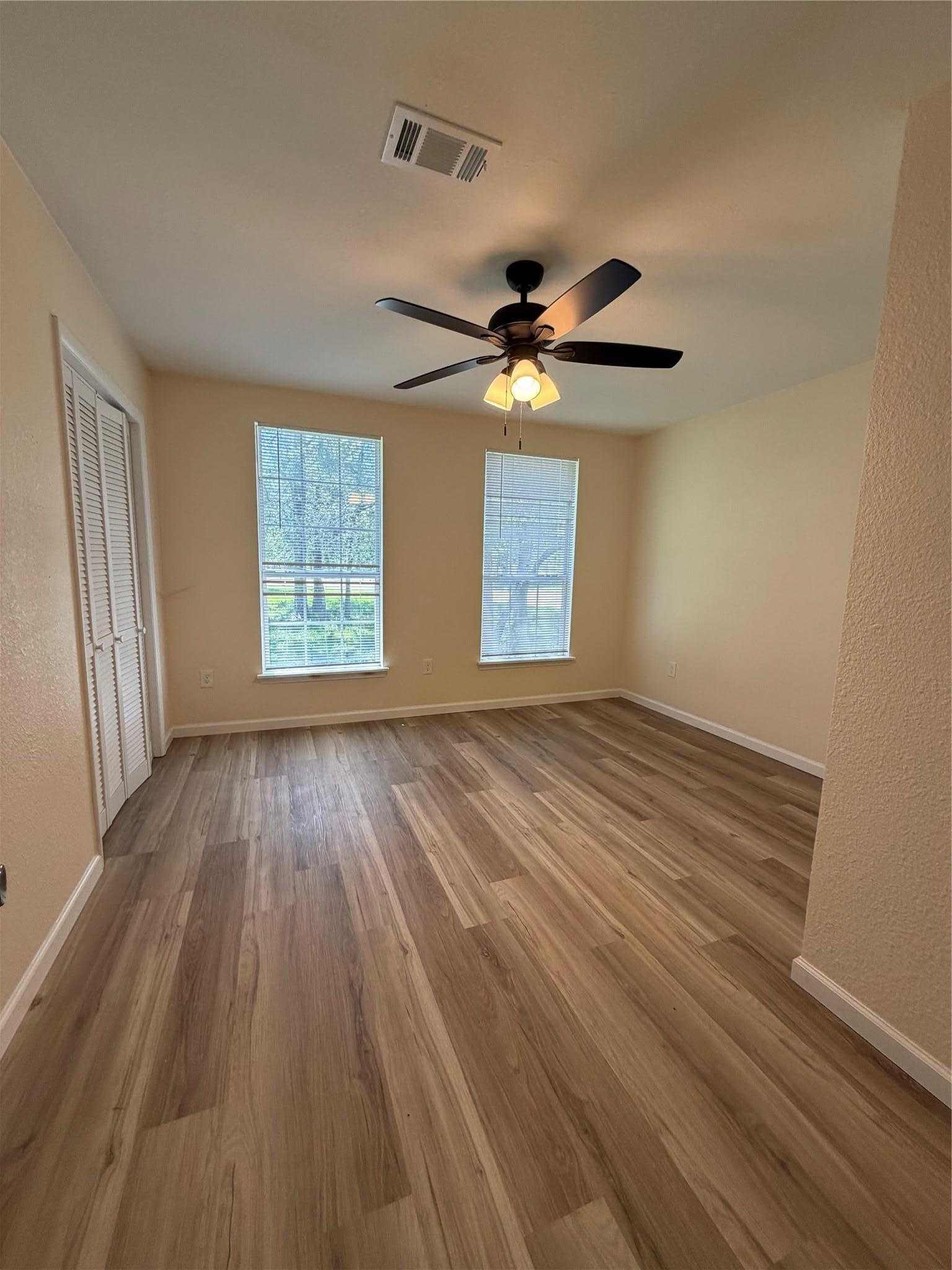 236 Live Oak Drive Cedar Creek TX 78612