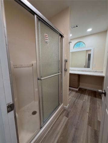 236 Live Oak Drive Cedar Creek TX 78612