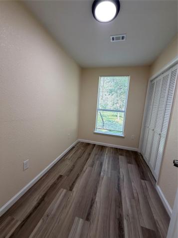 236 Live Oak Drive Cedar Creek TX 78612