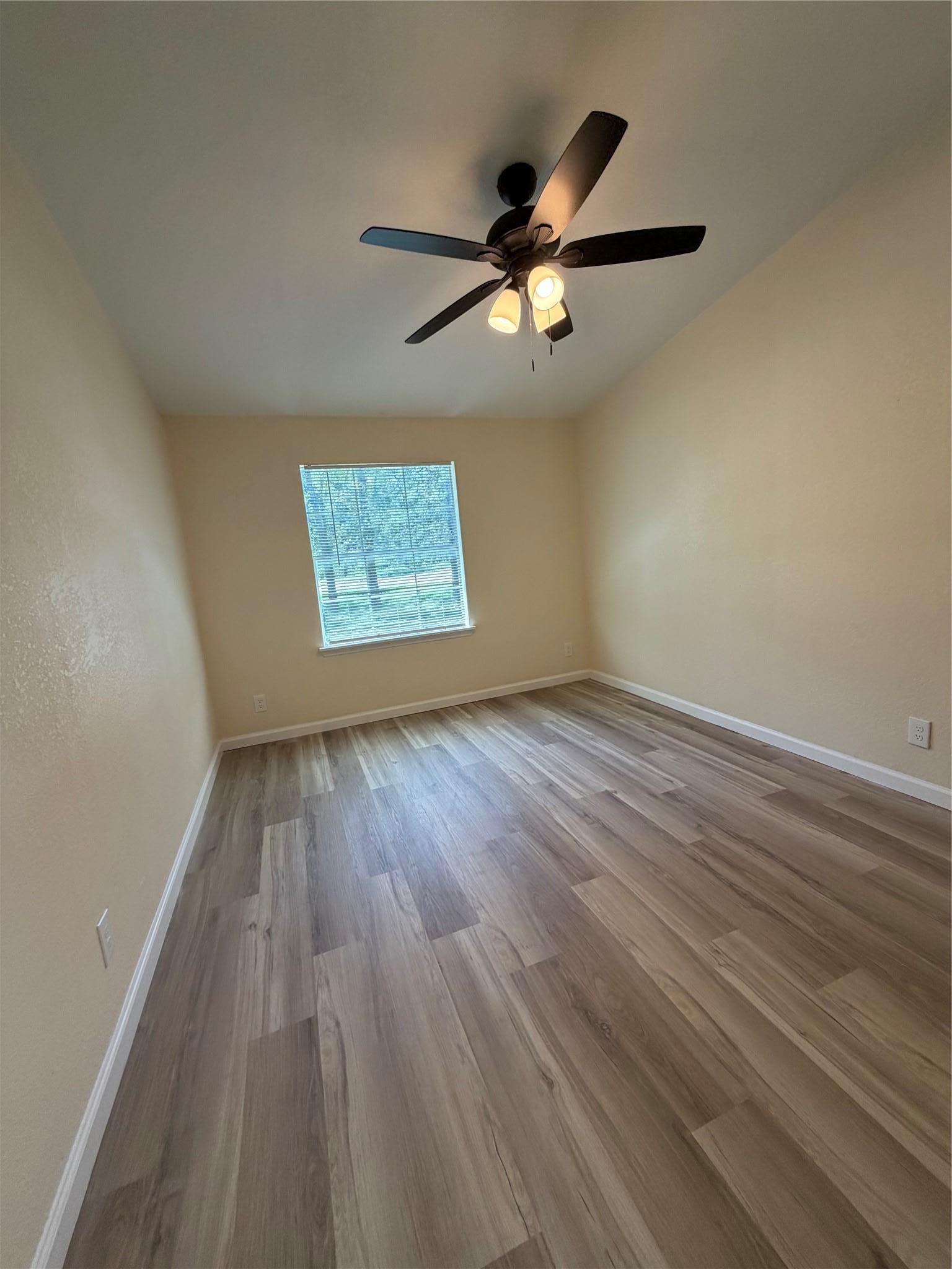 236 Live Oak Drive Cedar Creek TX 78612