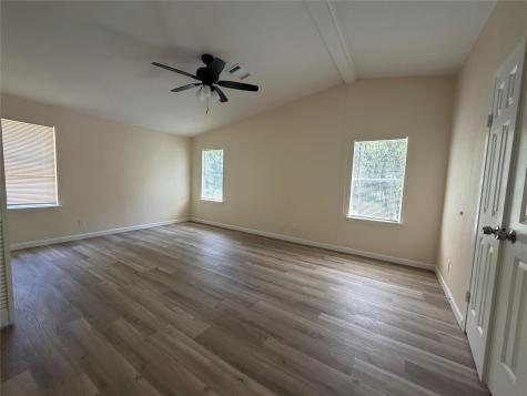 236 Live Oak Drive Cedar Creek TX 78612