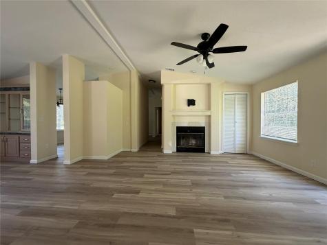 236 Live Oak Drive Cedar Creek TX 78612