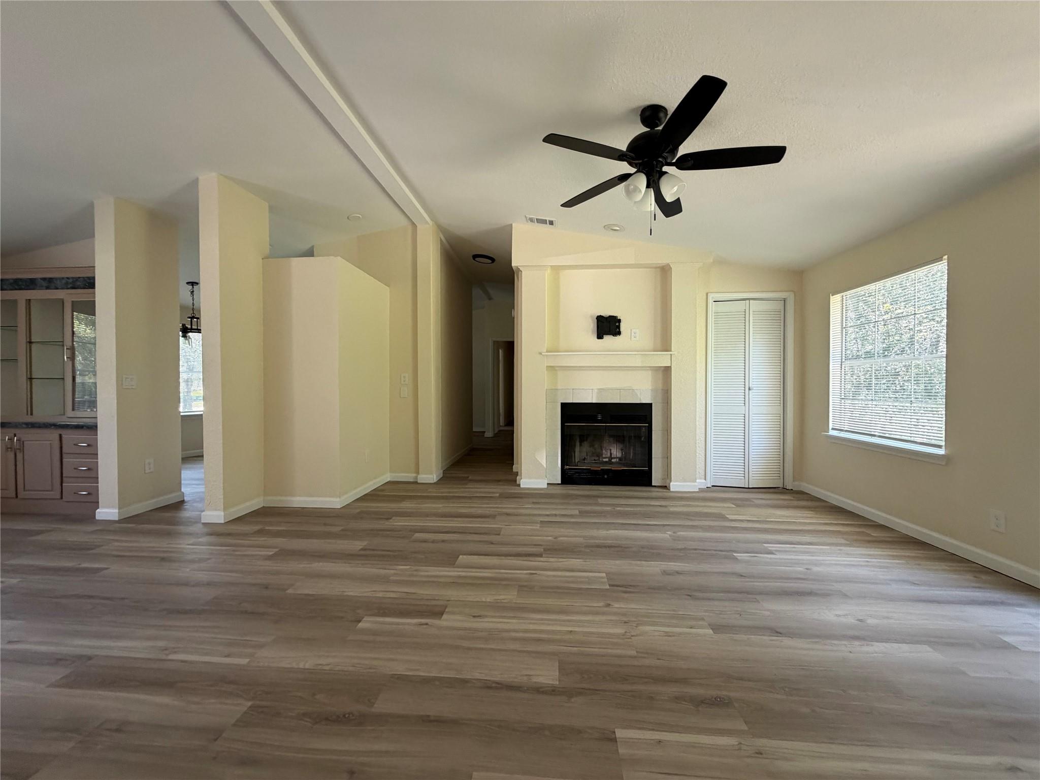 236 Live Oak Drive Cedar Creek TX 78612