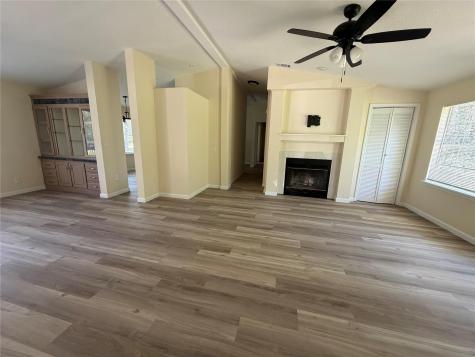 236 Live Oak Drive Cedar Creek TX 78612