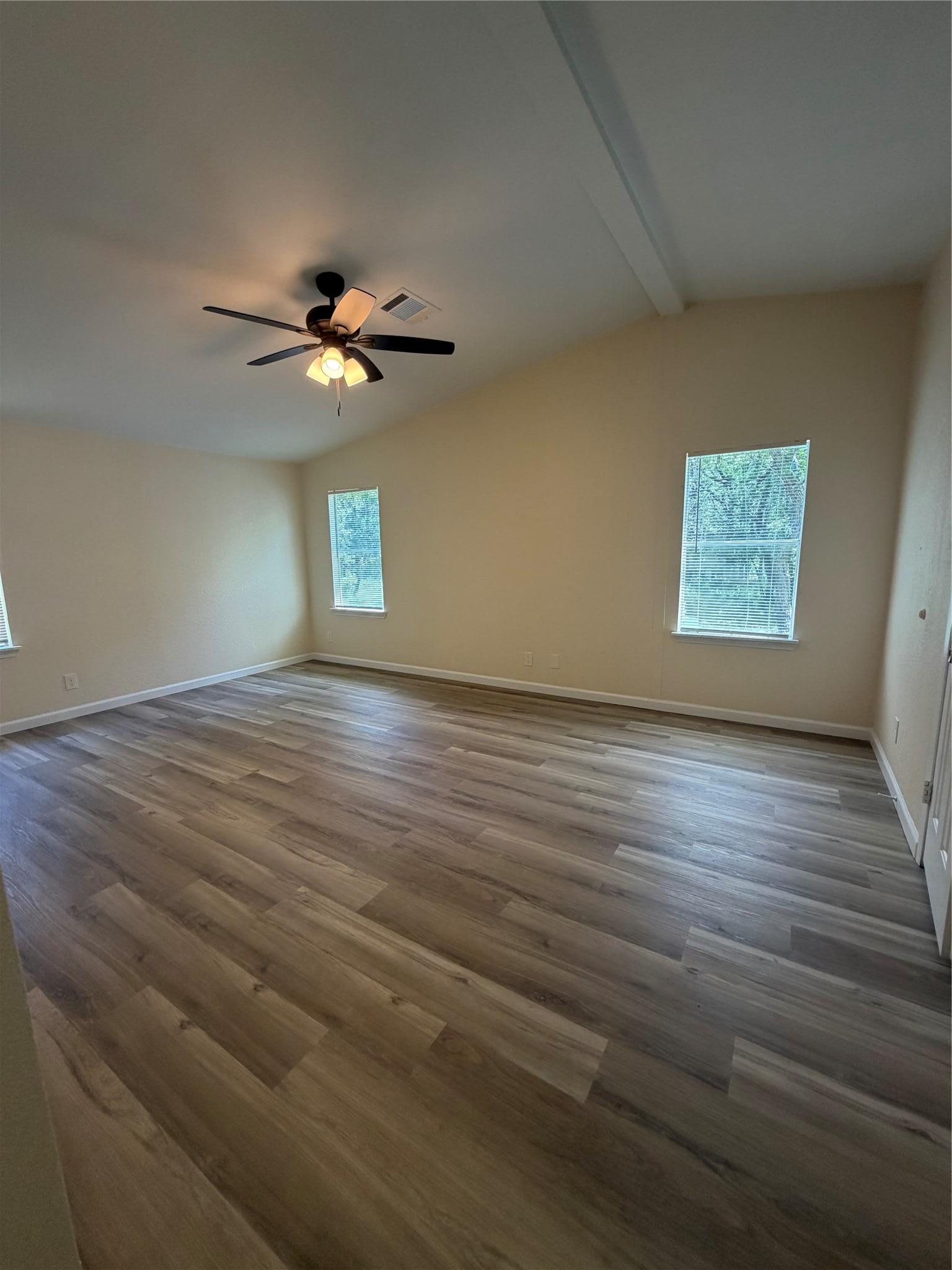 236 Live Oak Drive Cedar Creek TX 78612