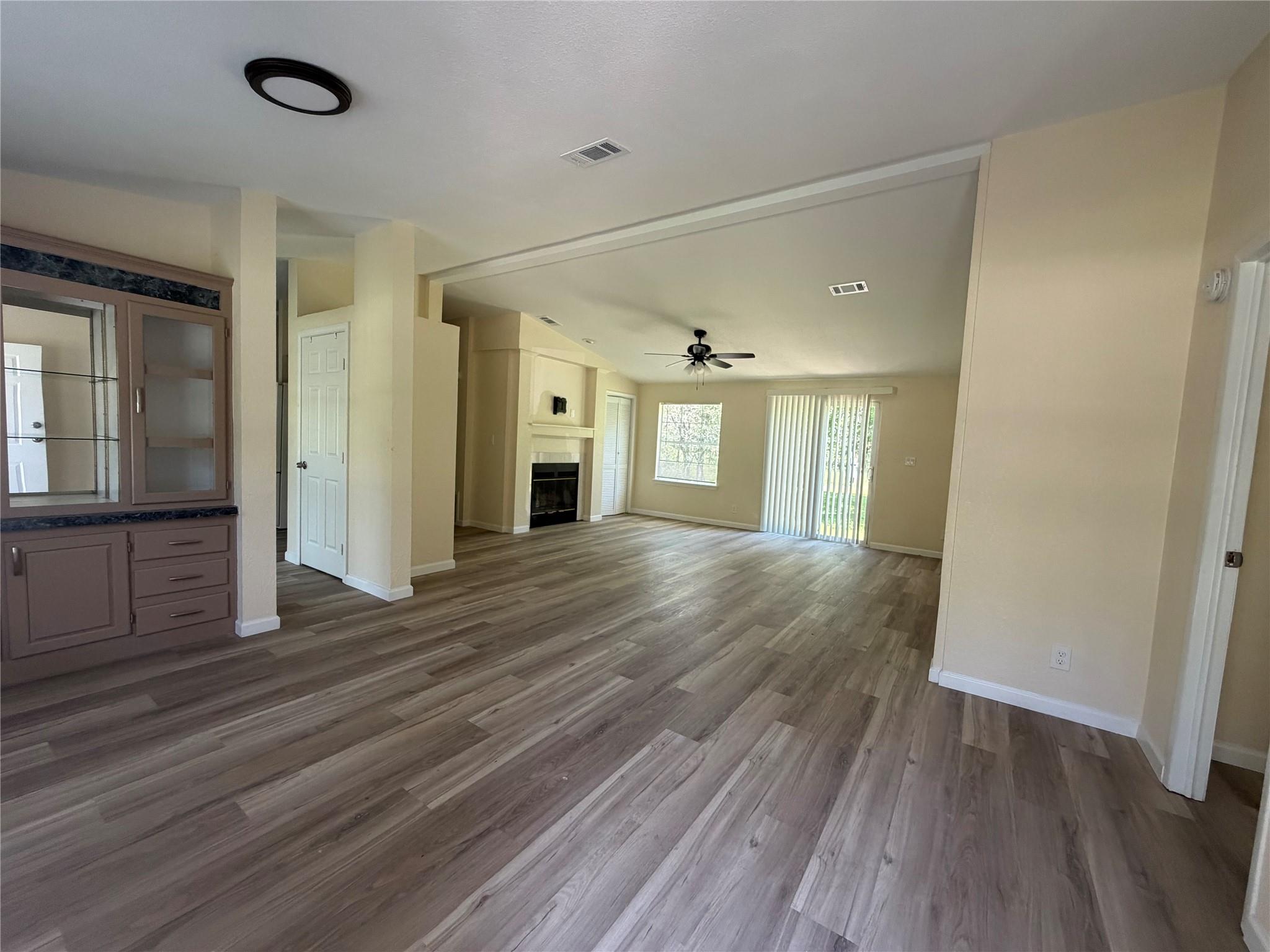 236 Live Oak Drive Cedar Creek TX 78612