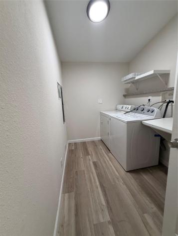 236 Live Oak Drive Cedar Creek TX 78612