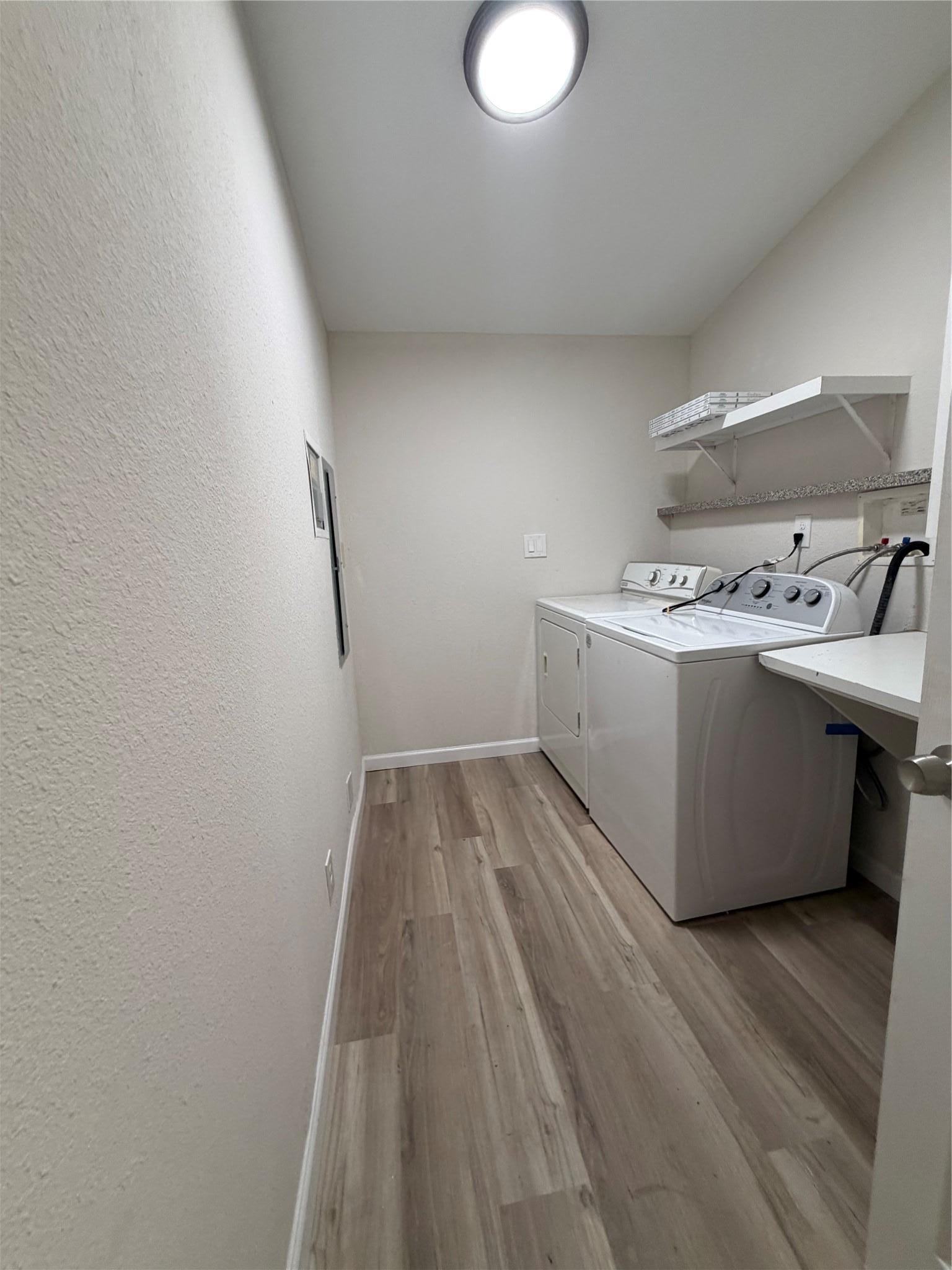 236 Live Oak Drive Cedar Creek TX 78612