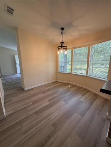 236 Live Oak Drive Cedar Creek TX 78612