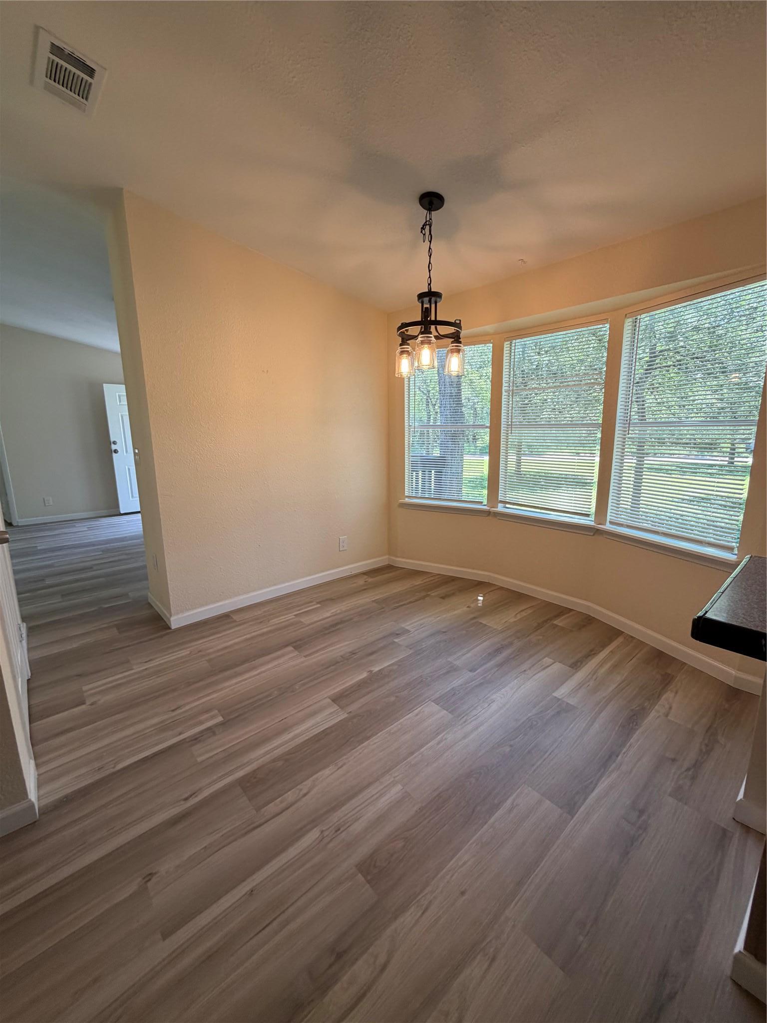 236 Live Oak Drive Cedar Creek TX 78612