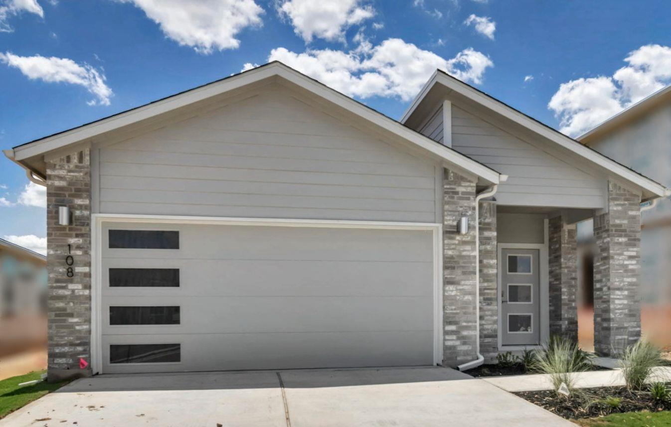 108 Windsor Boulevard San Marcos TX 78666