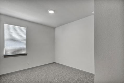 108 Windsor Boulevard San Marcos TX 78666