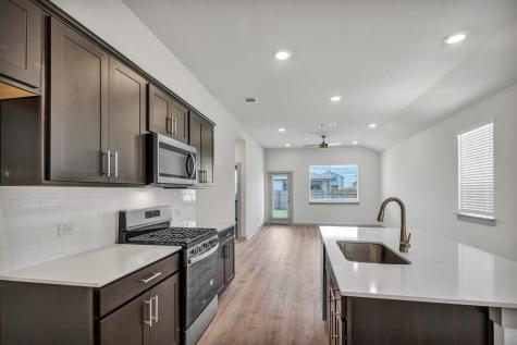 108 Windsor Boulevard San Marcos TX 78666