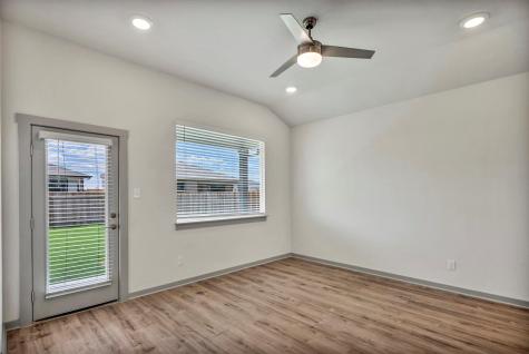 108 Windsor Boulevard San Marcos TX 78666
