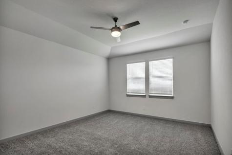 108 Windsor Boulevard San Marcos TX 78666