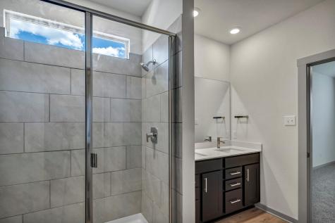 108 Windsor Boulevard San Marcos TX 78666