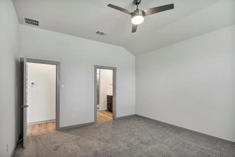108 Windsor Boulevard San Marcos TX 78666