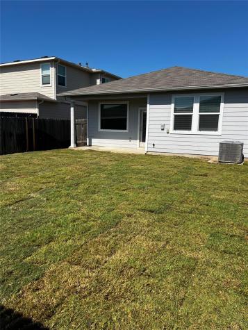 108 Windsor Boulevard San Marcos TX 78666