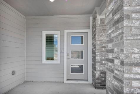 108 Windsor Boulevard San Marcos TX 78666
