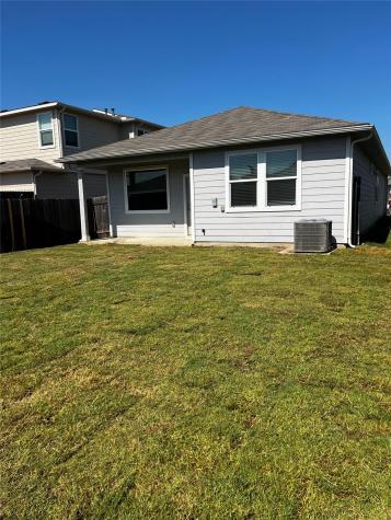 108 Windsor Boulevard San Marcos TX 78666