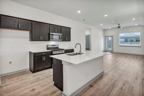 108 Windsor Boulevard San Marcos TX 78666