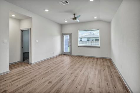 108 Windsor Boulevard San Marcos TX 78666
