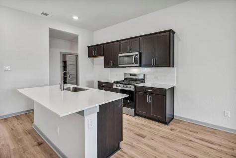 108 Windsor Boulevard San Marcos TX 78666
