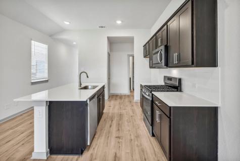 108 Windsor Boulevard San Marcos TX 78666