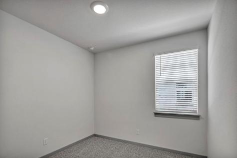 108 Windsor Boulevard San Marcos TX 78666