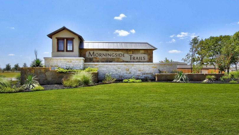 3953 Prairie Creek New Braunfels TX 78132