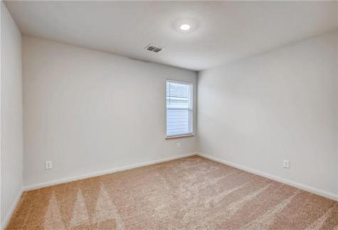 3953 Prairie Creek New Braunfels TX 78132