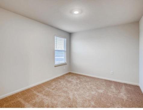 3953 Prairie Creek New Braunfels TX 78132