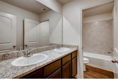 3953 Prairie Creek New Braunfels TX 78132