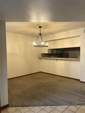 35 Cypress Point Wimberley TX 78676
