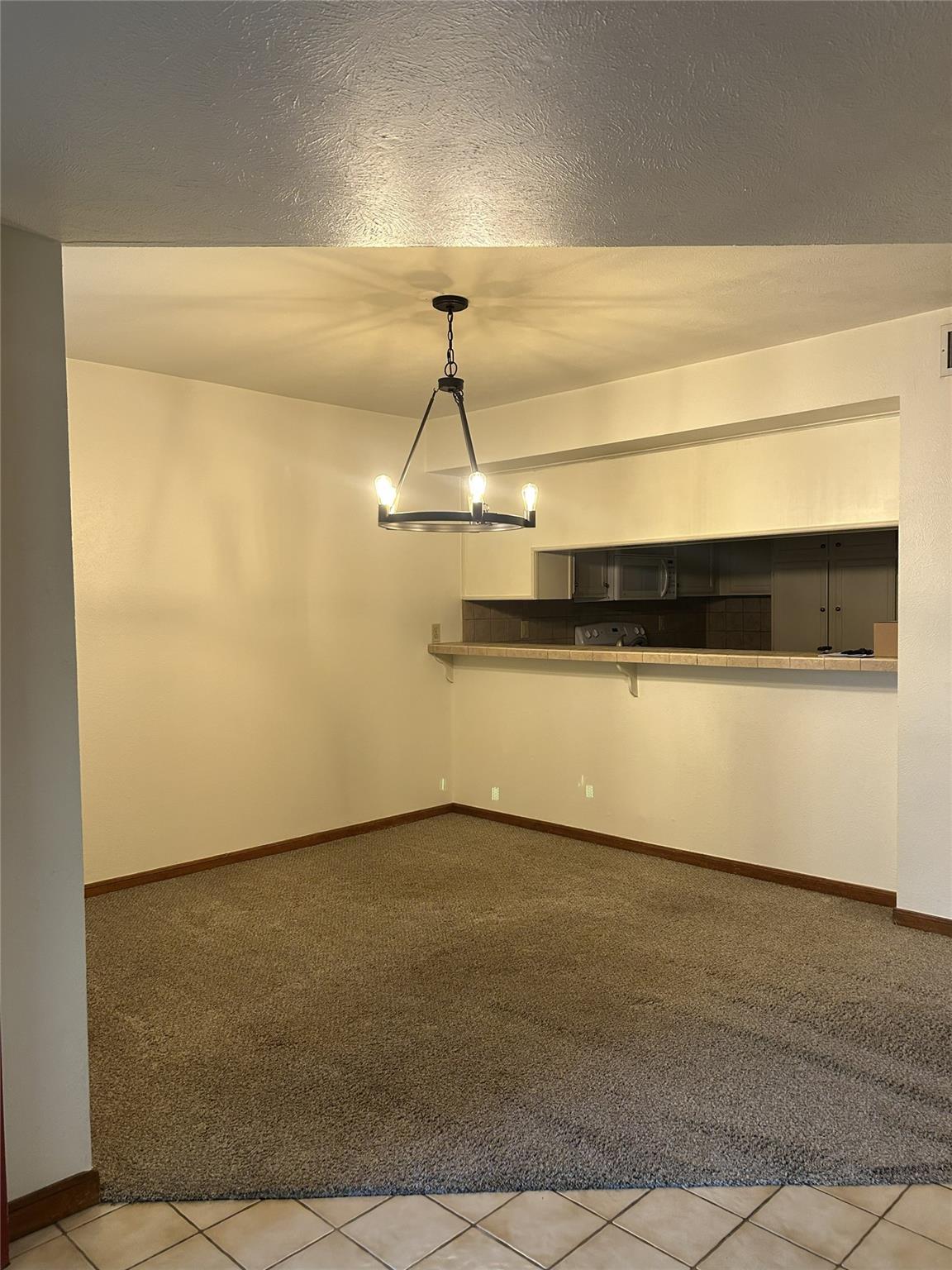 35 Cypress Point Wimberley TX 78676