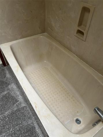 35 Cypress Point Wimberley TX 78676