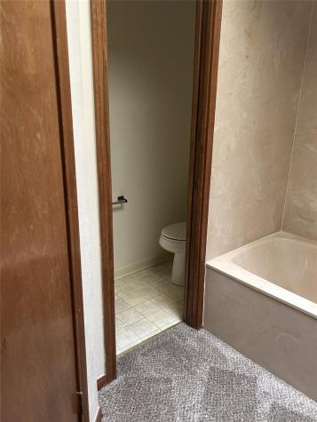 35 Cypress Point Wimberley TX 78676