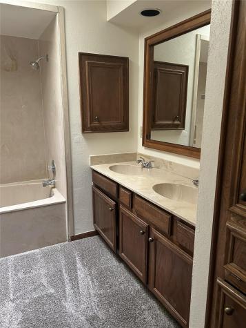 35 Cypress Point Wimberley TX 78676