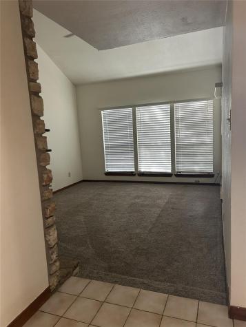 35 Cypress Point Wimberley TX 78676