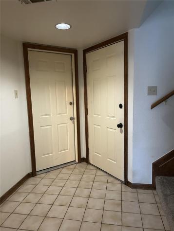 35 Cypress Point Wimberley TX 78676