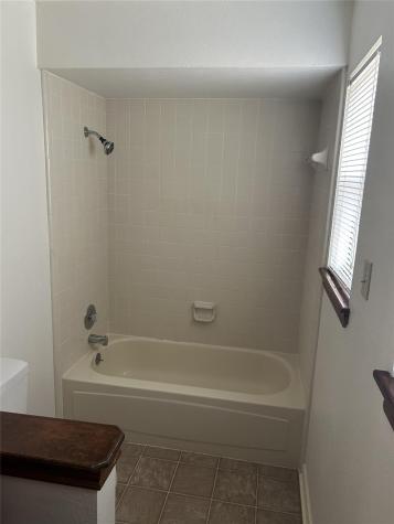 35 Cypress Point Wimberley TX 78676
