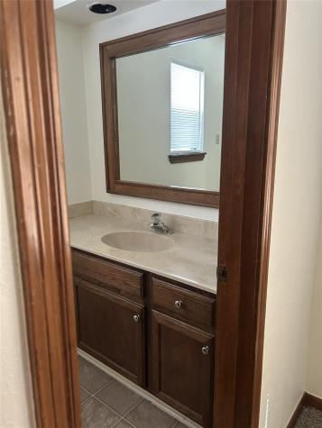 35 Cypress Point Wimberley TX 78676