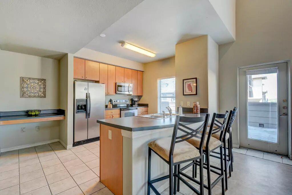 2515 Pearl Austin TX 78705
