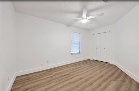 2407 Winsted Lane Austin TX 78703